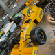 Image for article titled The Barber Motorsports Museum Will Always Be The Best Motorcycle Museum In The World